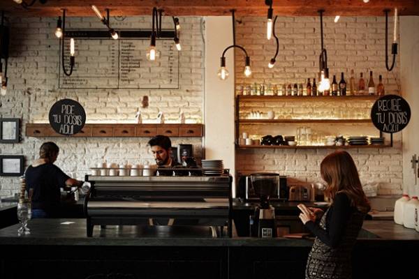 ошибка загрузки