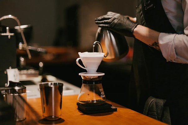 ошибка загрузки