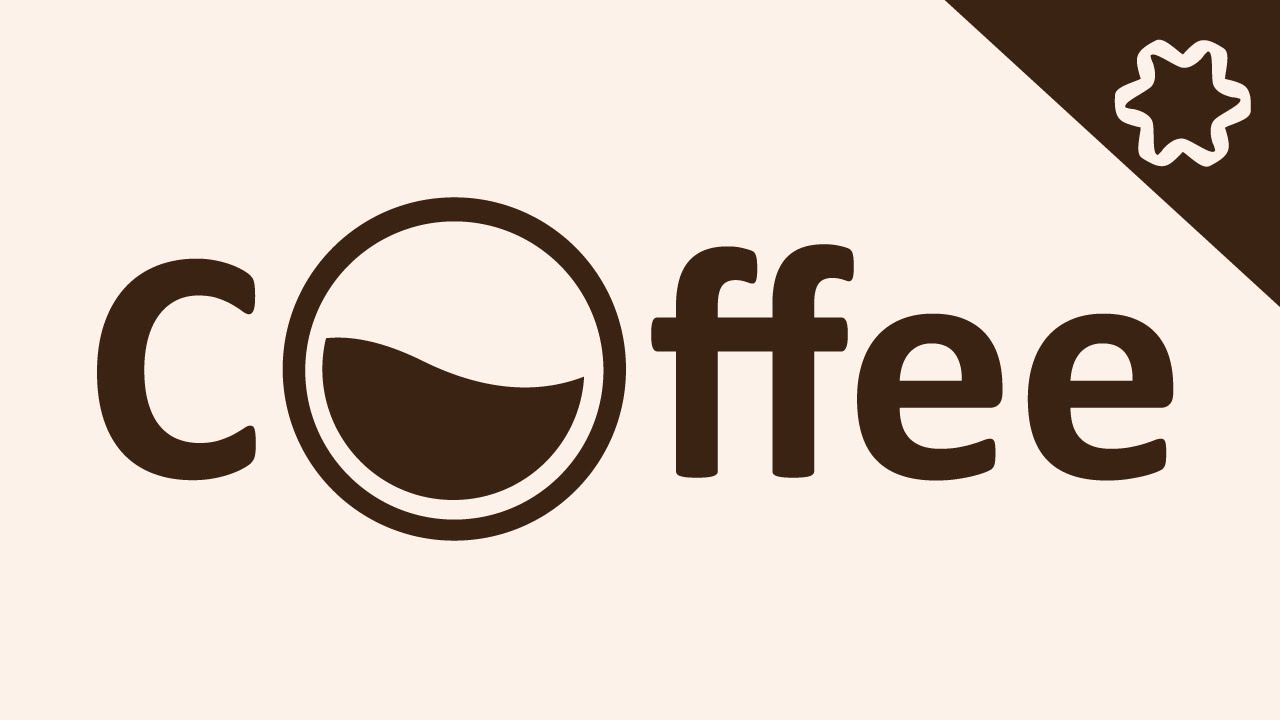 Ваше Кофе Кофейня