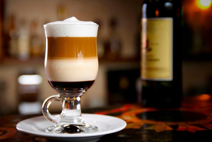 ошибка загрузки