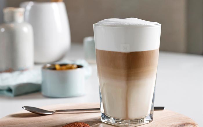 ошибка загрузки