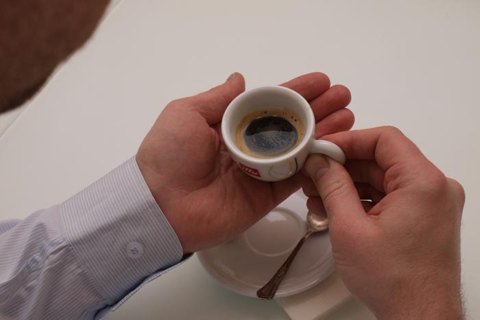 ошибка загрузки