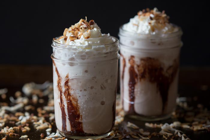 ошибка загрузки